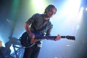 What's it All About? Bacharach Reimagined